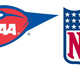 Illustration for article titled Saturday College/NFL(?!) Football Thread